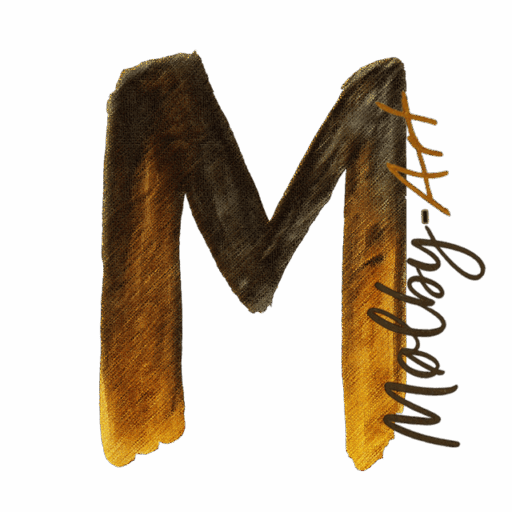 Mølby-Art