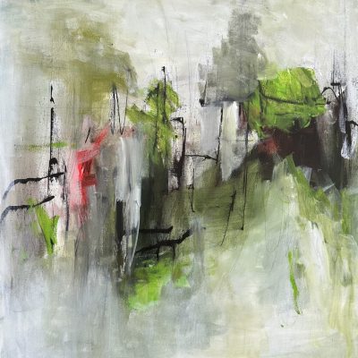 A365